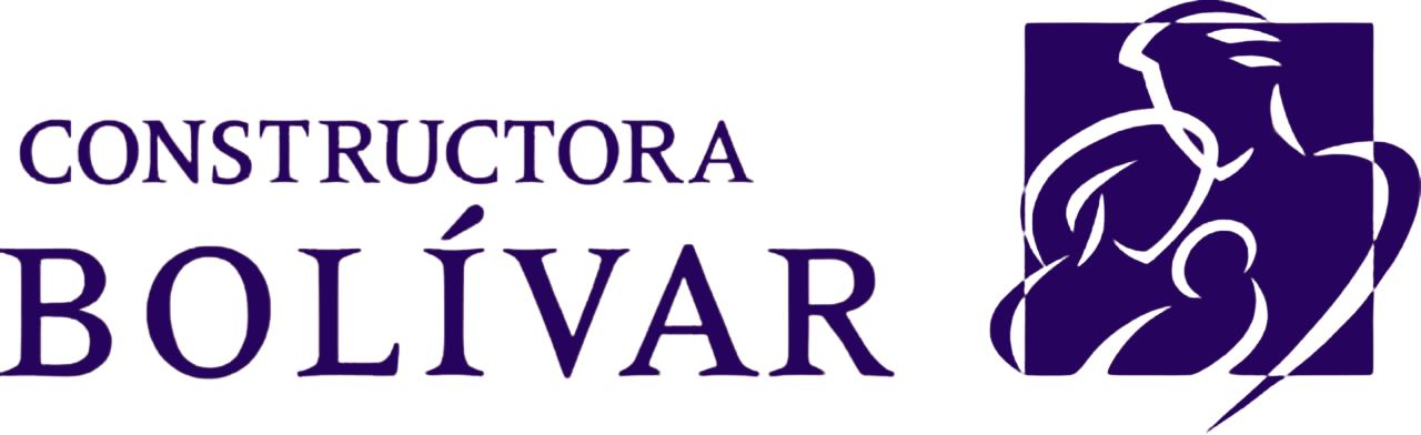images/empresas/Contructora bolivar_Dark.png